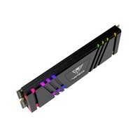 PATRIOT Viper VPR100 RGB SSD 1TB M.2 PCIe x4 3300/2900 Mb/s