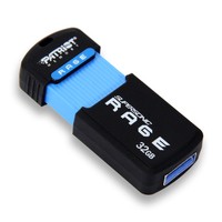 Pendrive 32 GB Patriot Memory 32GB Supersonic Rage