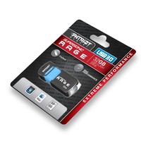 Pendrive 32 GB Patriot Memory 32GB Supersonic Rage