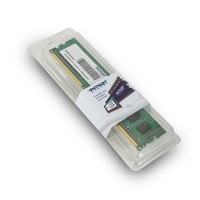 DDR3 4GB 1333 Patriot Memory PSD34G133381