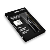 DDR3 8GB 1600 Patriot Memory PV38G160C9K