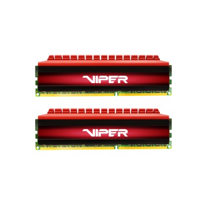 DDR4 16 GB / 3200 MHz Patriot Memory