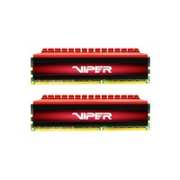 DDR4 16 GB / 3200 MHz Patriot Memory