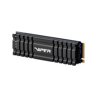 SSD M.2 1TB Patriot Memory Viper VPN100-1TBM28H