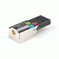 PCTV systems DVB-T  picoStick 74e