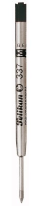 Pelikan 915405 ricaricatore di penna