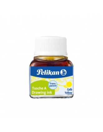 Pelikan 100436071 inchiostro da disegno
