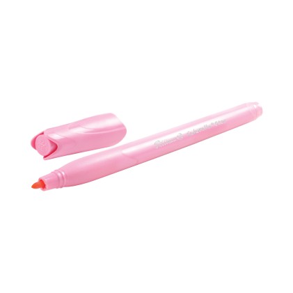 Pelikan 822329 marcatore Colori assortiti 24 pz