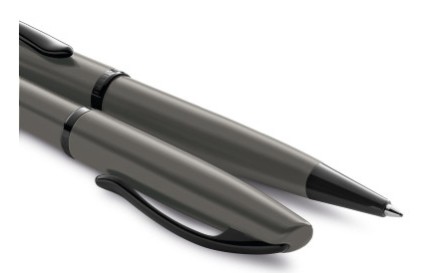 Pelikan Jazz K36 Noble Elegance Blu Penna a sfera retrattile girevole Medio 1 pz