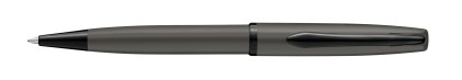 Pelikan Jazz K36 Noble Elegance Blu Penna a sfera retrattile girevole Medio 1 pz