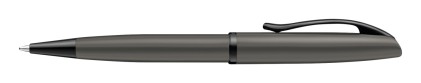 Pelikan Jazz K36 Noble Elegance Blu Penna a sfera retrattile girevole Medio 1 pz