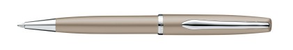 Pelikan Jazz K36 Noble Elegance Blu Penna a sfera retrattile girevole Medio 1 pz