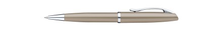Pelikan Jazz K36 Noble Elegance Blu Penna a sfera retrattile girevole Medio 1 pz
