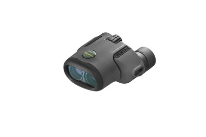 Binocolo Pentax Papilio II 6,5x21