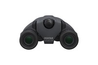 Binocolo Pentax Papilio II 6,5x21