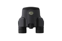 Binocolo Pentax Papilio II 6,5x21