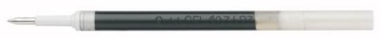 Pentel EnerGel Refill 12 pz