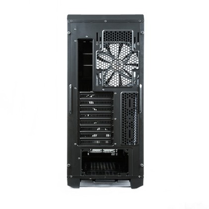 Phanteks Case Enthoo Pro, Nero