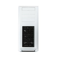 Case Tower Phanteks Enthoo Pro