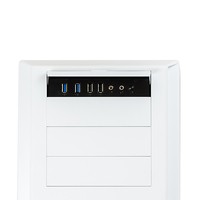 Case Tower Phanteks Enthoo Pro