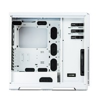 Case Tower Phanteks Enthoo Pro