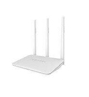 Router Wireless Phicomm KE 2M 300 Mbps