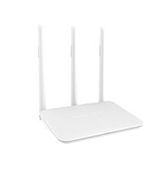 Router Wireless Phicomm KE 2M 300 Mbps