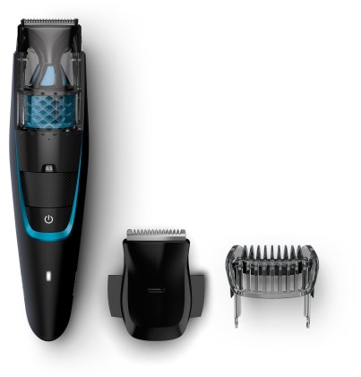 Philips Beardtrimmer Series 7000 Bt7202 - Regolabarba