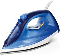 Philips Gc2145/24 Ferro A Vapore Easyspeed Plus Continuo 30 G