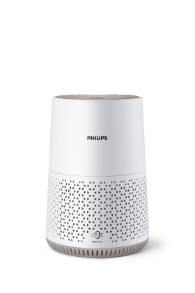 Purificatore Philips Con App 44M2 Wifi App  Ac0650/10