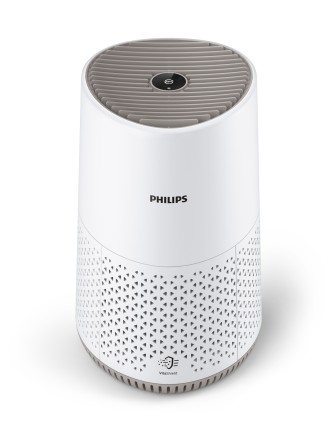 Purificatore Philips Con App 44M2 Wifi App  Ac0650/10