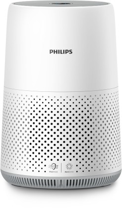 Purificatore Philips 99,9% 49M2 Pm2.5 0,02Micron Virus Ac0819/10