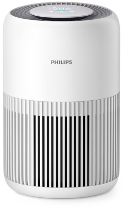 Purificatore Philips 99,9% 65M2 Polvere Polline Animali Ac0950/10