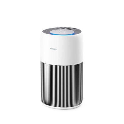 Purificatore Philips Quiet App Ac2220/10 109Mq Hepa