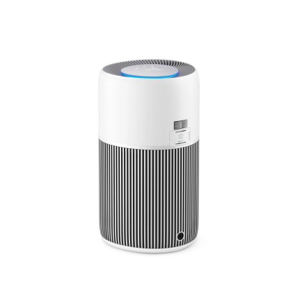 Purificatore Philips Quiet App Ac2220/10 109Mq Hepa