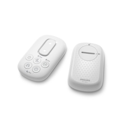 Purificatore Philips E Ventilatore 70M2 Wifi App Amf765/10