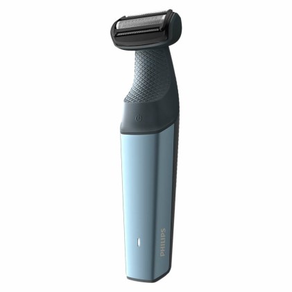 Philips Multigroom Rasoio Corpo Bg3027/05 Wet Dry