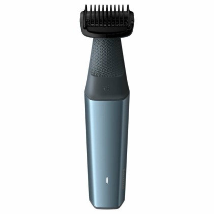 Philips Multigroom Rasoio Corpo Bg3027/05 Wet Dry