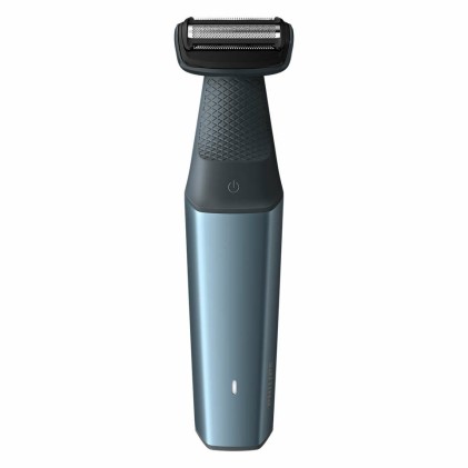Philips Multigroom Rasoio Corpo Bg3027/05 Wet Dry