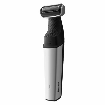 Philips Multigroom Rasoio Corpo Bg5021/15 Wet Dry Extra Lungo