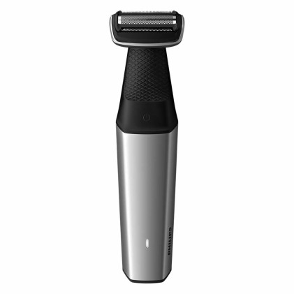 Philips Multigroom Rasoio Corpo Bg5021/15 Wet Dry Extra Lungo