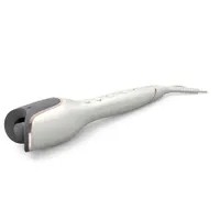 Philips Arricciacapelli Stylecare Prestige Ioncare Cheratina