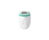Philips Satinelle Essential Epilatore Compatto
