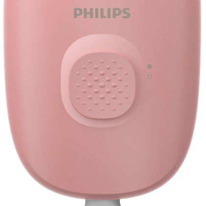 Philips Satinelle Essential Epilatore Compatto