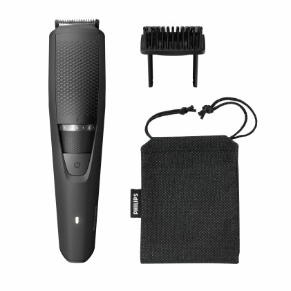 Philips Beardtrimmer Series 3000 Regolabarba