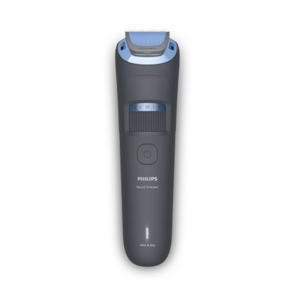 Beardtrimmer Series 3000 20 Lunghez Philips 0,5-10Mm