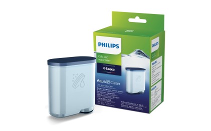 Filtro Anticalcare Ca6903/10 Purificazione Aquaclean Philips