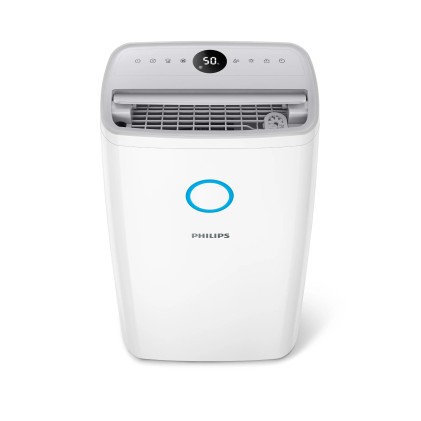 Deumidificatore D'Aria Serie 3000, 34Lt-D Aroma Sensore Umidita