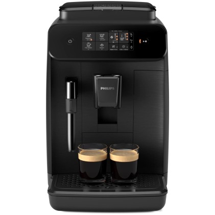 Macchina Da Caffe Automatica Cerami Serie 800 Chicchi Con Pennarello