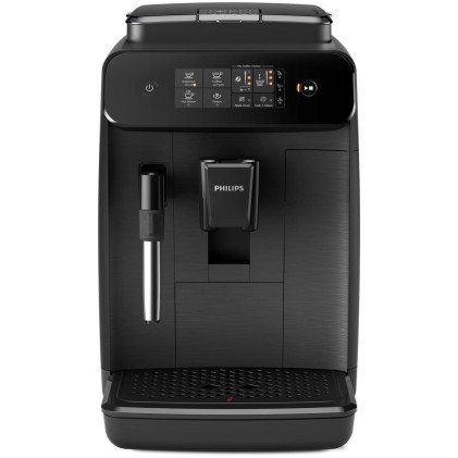 Macchina Da Caffe Automatica Cerami Serie 800 Chicchi Con Pennarello